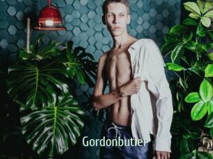 Gordonbutler