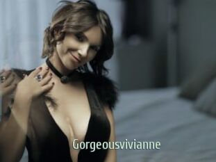 Gorgeousvivianne