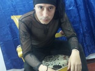 Gosthwt