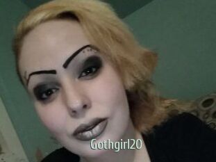 Gothgirl20