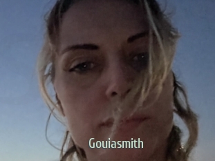 Gouiasmith