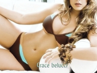 Grace_belucci