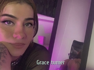 grace_turner Sexcam Zone
