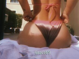 Grace69