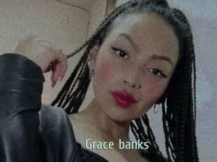 Grace_banks