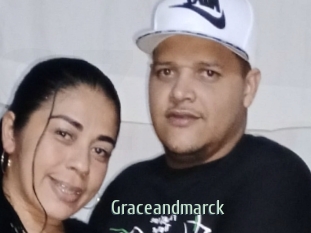 Graceandmarck