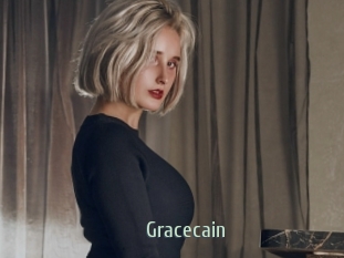 Gracecain