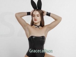 Gracecallison
