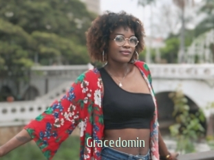 gracedomin Sexcam Zone