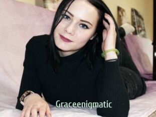 graceenigmatic Sexcam Zone