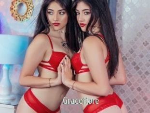 Gracefiore
