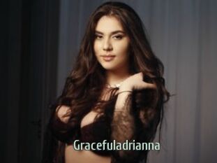 Gracefuladrianna