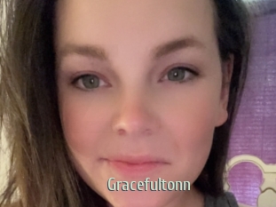 Gracefultonn