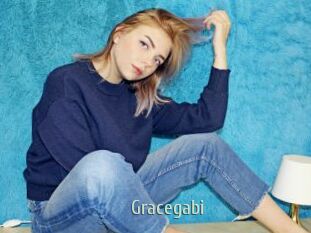 Gracegabi