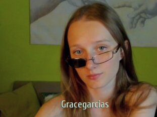 Gracegarcias