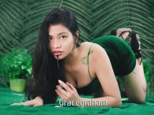 Gracegraham