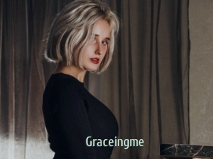 Graceingme