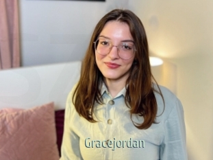 Gracejordan