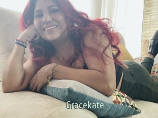 Gracekate