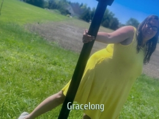 Gracelong