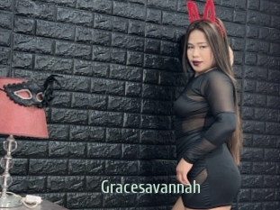 Gracesavannah