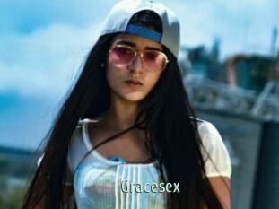Gracesex