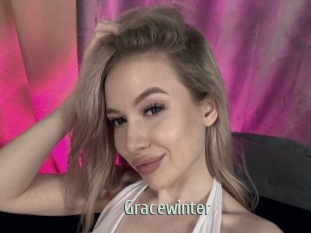 Gracewinter