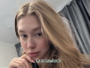 Graciawloch