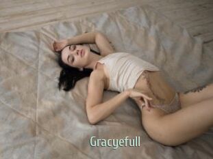 Gracyefull