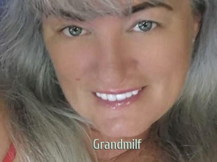 Grandmilf