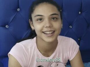 Granslove18