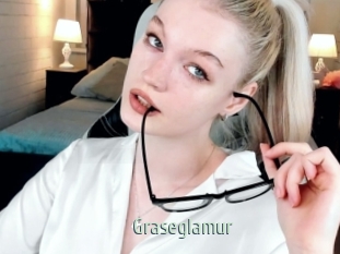 graseglamur Sexcam Zone