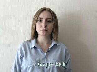 Grayce_kelly