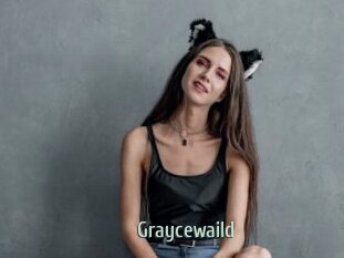 Graycewaild