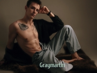graymartin Sexcam Zone