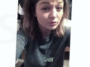 Grdif