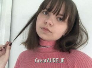 GreatAURELIE