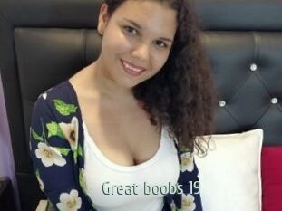 Great_boobs_19