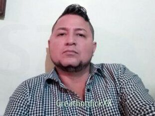 GreathotdickXX