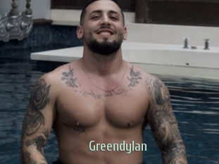 Greendylan