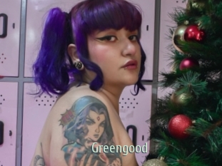 Greengood