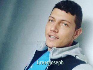 Greenjoseph