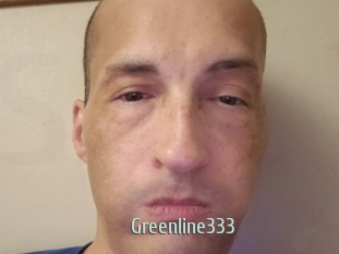 Greenline333
