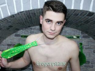 Gregorystane