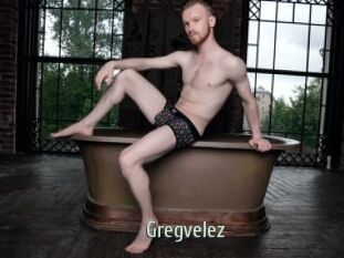 Gregvelez