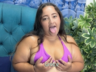 Greice