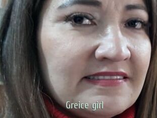 Greice_girl