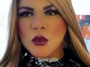 Greicybbc