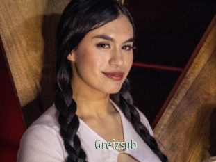 Greizsub