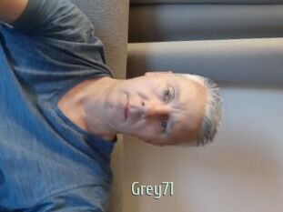 Grey71